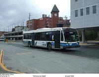 52102