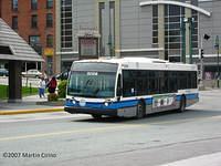 52108
