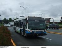 53101