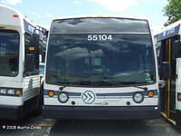 55104
