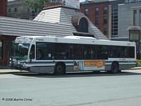 56103