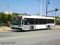 57101