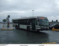 57102