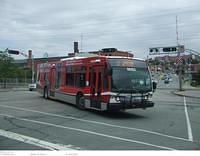 58103