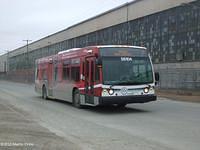 58104