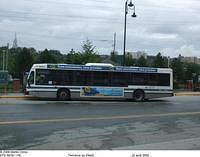 59101