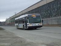59103