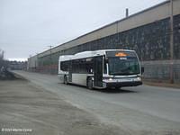 60102