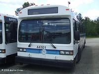 44101