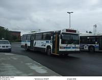 44102