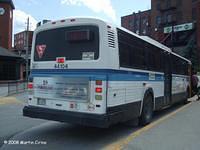 44104
