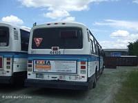 44105