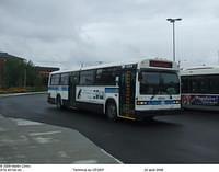 45104