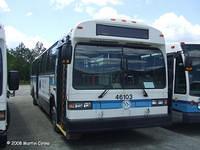 46103