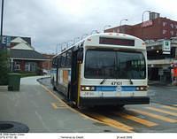47101