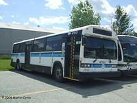 47103