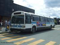 47105