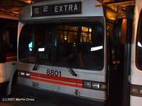 8801 (Ex. ST Laval 5801)