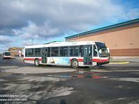 9802riv