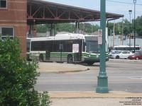 MATA (Memphis, TN)