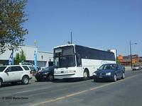 Préférence (Ste-Thérèse-de-Blainville) 5317