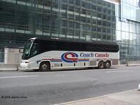 Coach Canada