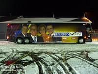 Orléans Express 5903