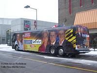 Orléans Express 5903