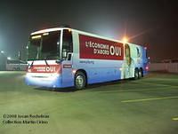 Orléans Express 5905