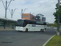 Transdev-Limocar