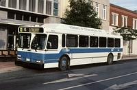 9445