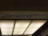 Parcours RER B