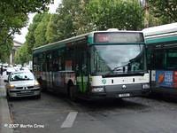 7501