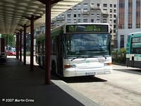 Veolia Nanterre 02029