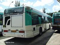 Veolia Nanterre 02029