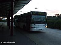 Veolia Nanterre 03014