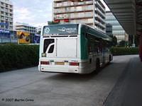Veolia Nanterre 03014