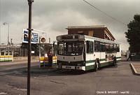 1982 Renault PR100 4034