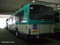 1993 Renault PR100.2 4196