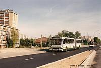 1983 Renault PR180 4525
