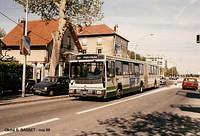 1984 Renault PR180 MI 4565