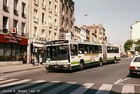 1984 Renault PR180 MI 4574