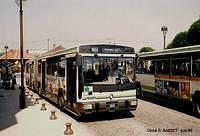 1985 Renault PR180.2 4645
