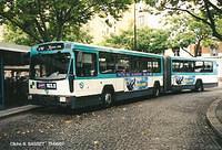 1986 Renault PR180.2 4722