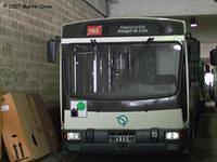 1991 Renault PR180.2 4865