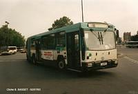 1993 Renault PR180.2 4903