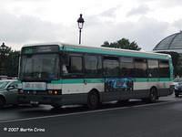 5810