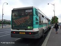 5814