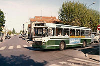 1980 Renault SC10UMCR 8946
