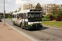 1980 Renault SC10UMCR 8960